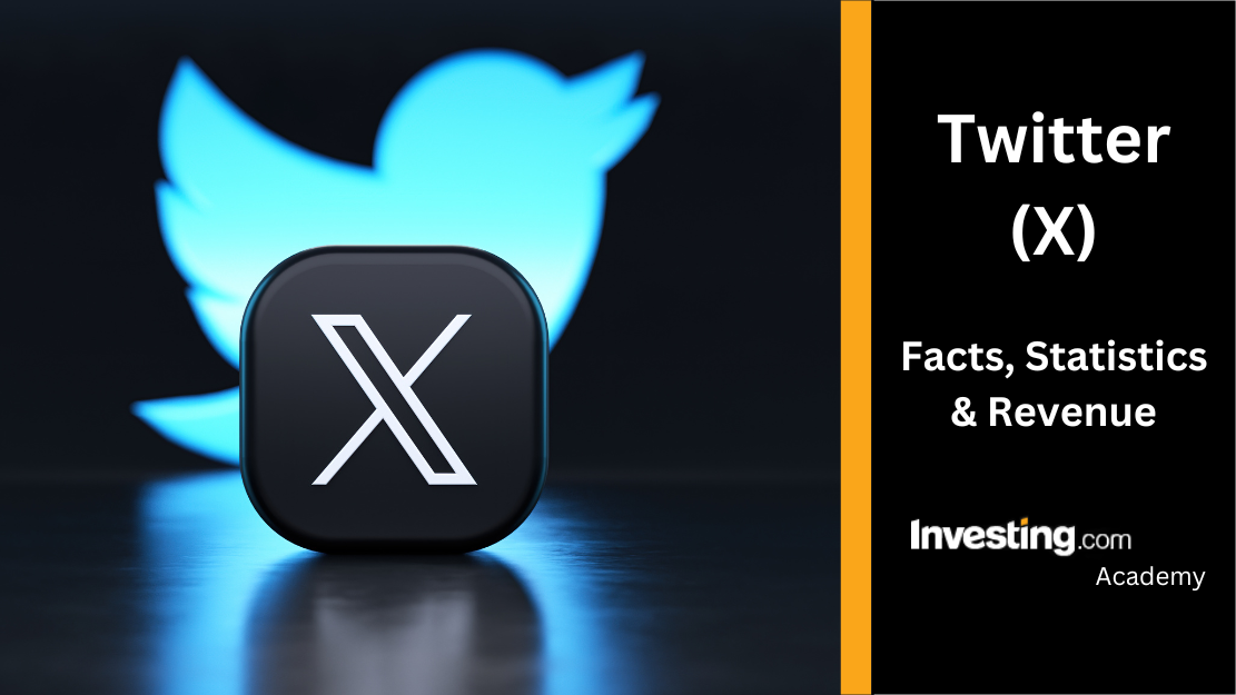 Breaking Geographical Boundaries on WhatsApp: Number Screening Number Filtering Empowers Global Digital Marketing